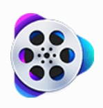 VideoProc logo