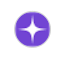StarryAI logo