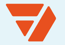 PDFiller logo