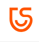 Tenorshare logo