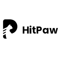 HITPAW logo
