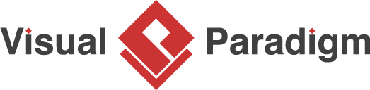 visual logo