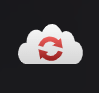 CloudConvert logo