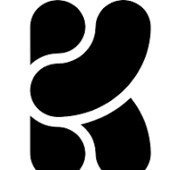 KREA AI logo