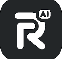 aireel logo