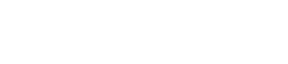 MINDVIDEO AI logo