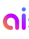 Aiseesoft logo