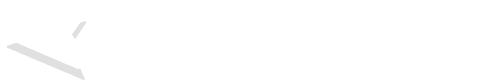 AIRDROID logo